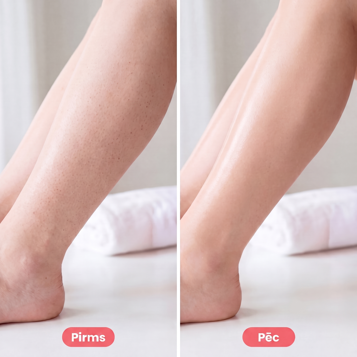 BLIME™ Pīlinga cimds
