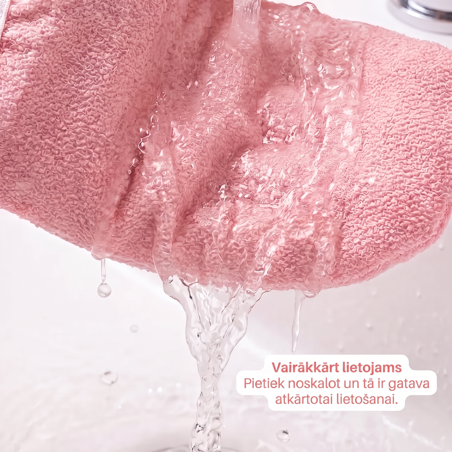 BLIME™ Pīlinga cimds